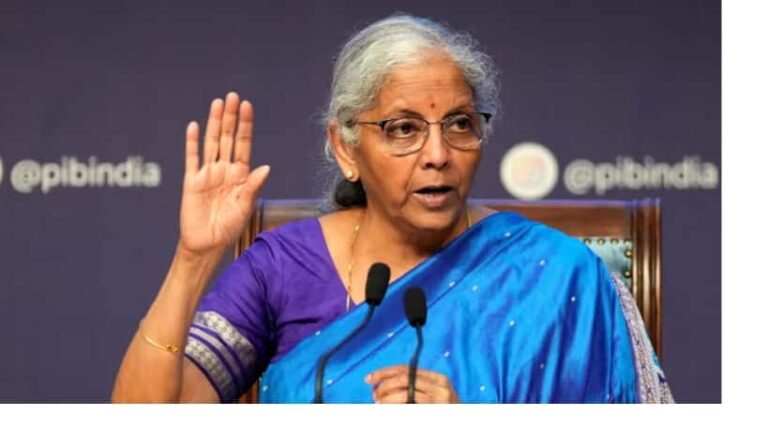 Budget 2026: घर खरीदार वित्तमंत्री निर्मला सीतारमण से होम लोन में चाहते हैं ये 5 रिफॉर्म्स