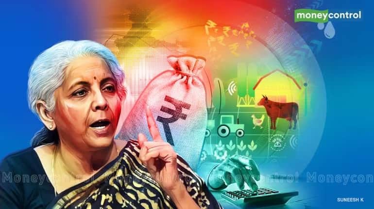 Union Budget 2026: सरकार के कैपिटल एक्सपेंडिचर का टारगेट ज्यादा बढ़ाने की उम्मीद कम