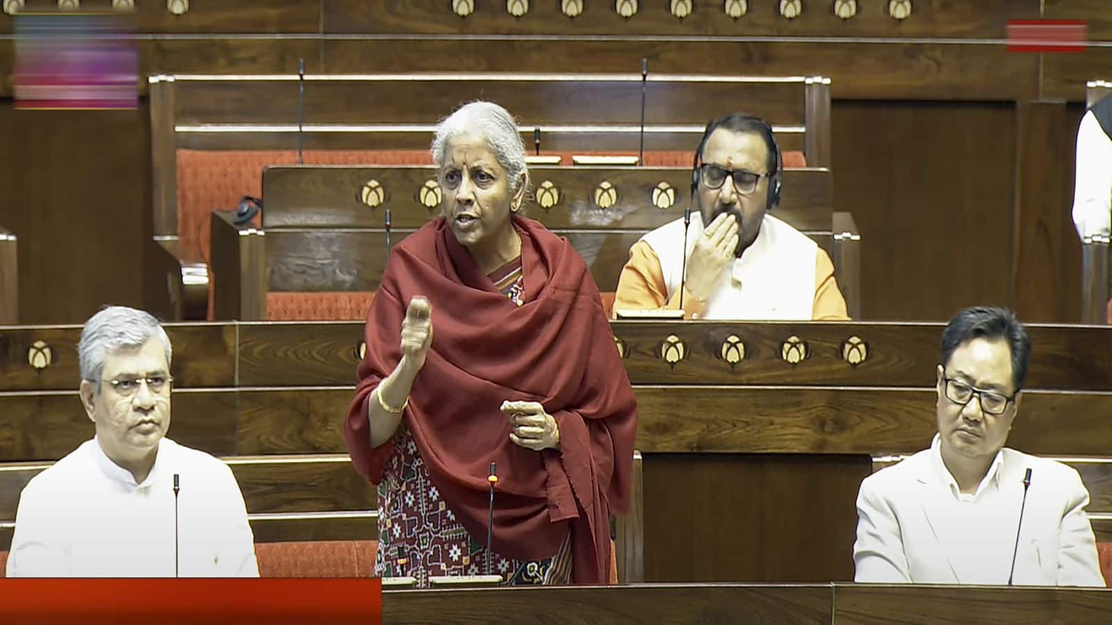 Union Budget 2026: आखिर कैसे तैयार होता है देश का बजट? जानिये क्यों लगता है लंबा समय