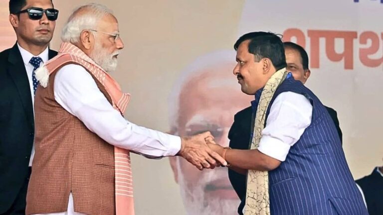 BJP President: 4 बार के विधायक और युवा नेता नितिन नबीन लेंगे जेपी नड्डा की जगह, बिहार सरकार में हैं मंत्री