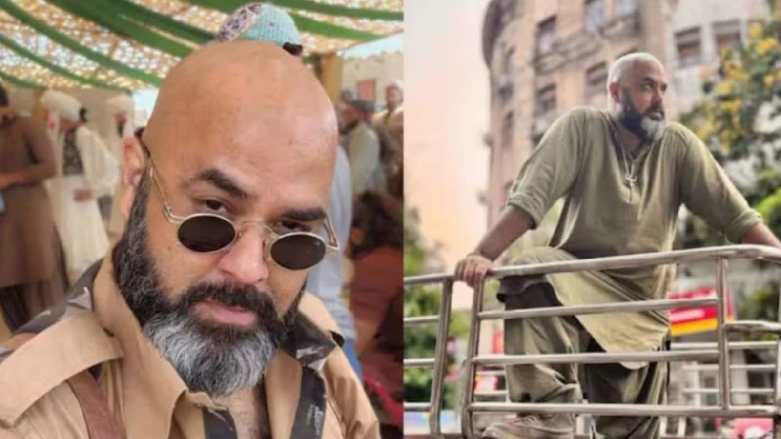 Dhurandhar: फिल्म इंडस्ट्री छोड़ने जा रहा था धुरंधर का ये एक्टर, आदित्य धर ने ऐसे पलट दी किस्मत