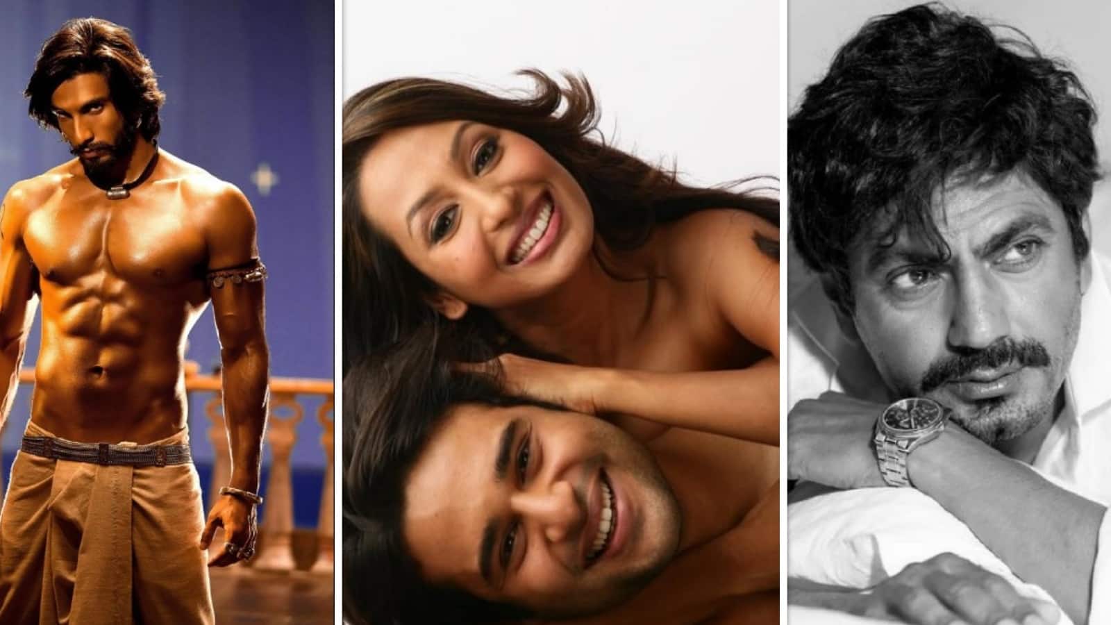 One Night Stands: रणवीर सिंह से लेकर महीप कपूर तक ने रियल लाइफ में किया वन नाइट स्टैंड, फैंस के सामने कर चुके हैं खुलासा