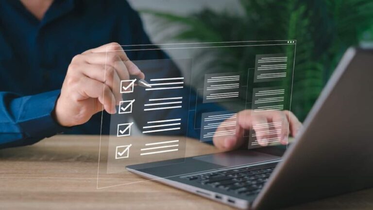 Bihar Board: छात्रों के वेरिफिकेशन का बदला नियम, अब 10वीं-12वीं के छात्रों को सत्यापन के लिए करना होगा ये काम