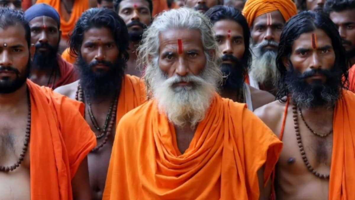 उत्तराखंड में फर्जी बाबाओं और ढोंगियों की खैर नहीं, 'ऑपरेशन कालनेमि' के तहत 511 गिरफ्तार, 19 बांग्लादेशी भी शामिल