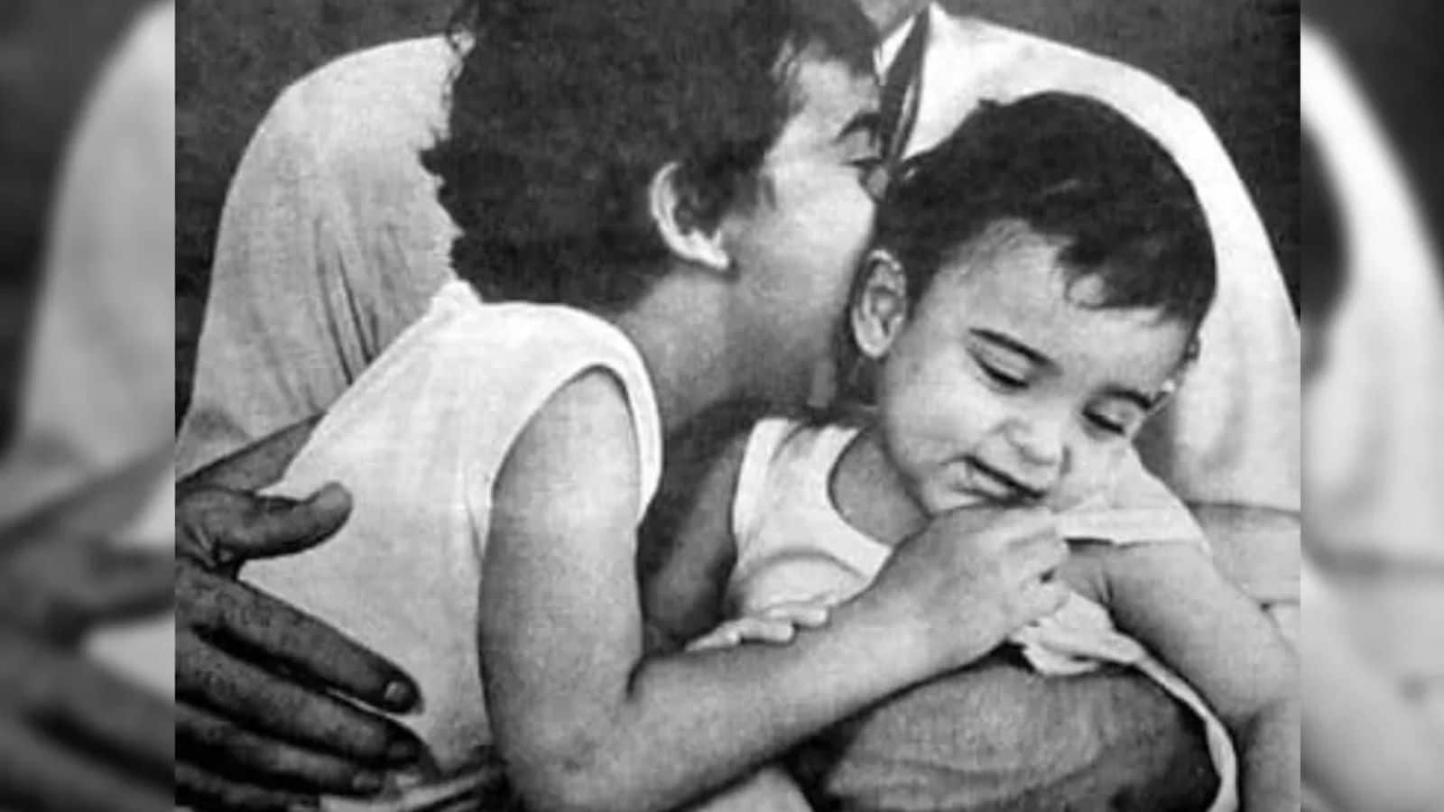 सालों तक किया इंतजार, 2025 में इस एक्टर ने बॉक्स ऑफिस पर लिख दिया इतिहास