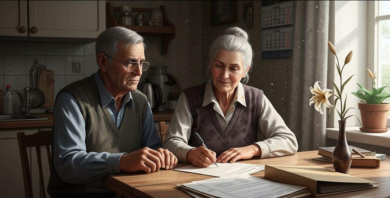 शादीशुदा बेटे को करना होगा मां को सपोर्ट, देना होगा 5000 रुपये भत्ता, कोर्ट का आदेश