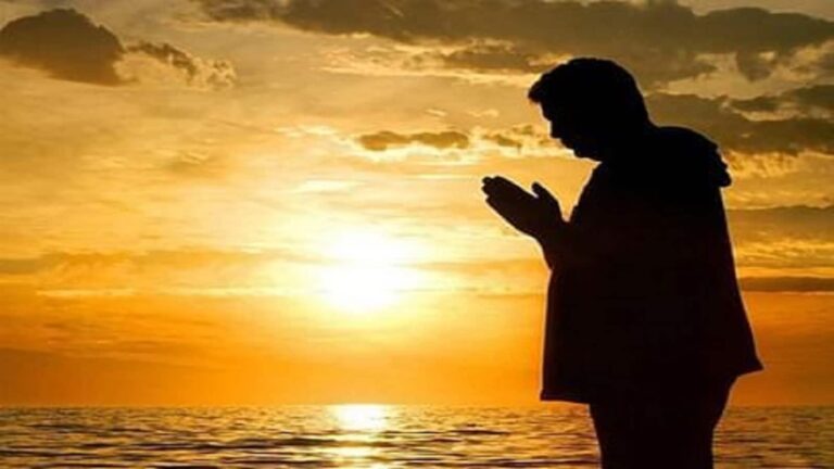 Paush Month 2025: इस माह की खास तिथियों पर पितरों के श्राद्ध से दूर होता है पितृ दोष, जानें क्यों कहते हैं इसे छोटा पितृ पक्ष?