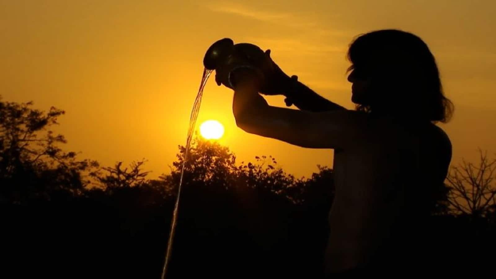 Paush Amavasya 2026: साल की आखिरी अमावस्या पर बन रहे हैं कई शुभ संयोग, जानें तारीख, और पूजा मुहूर्त