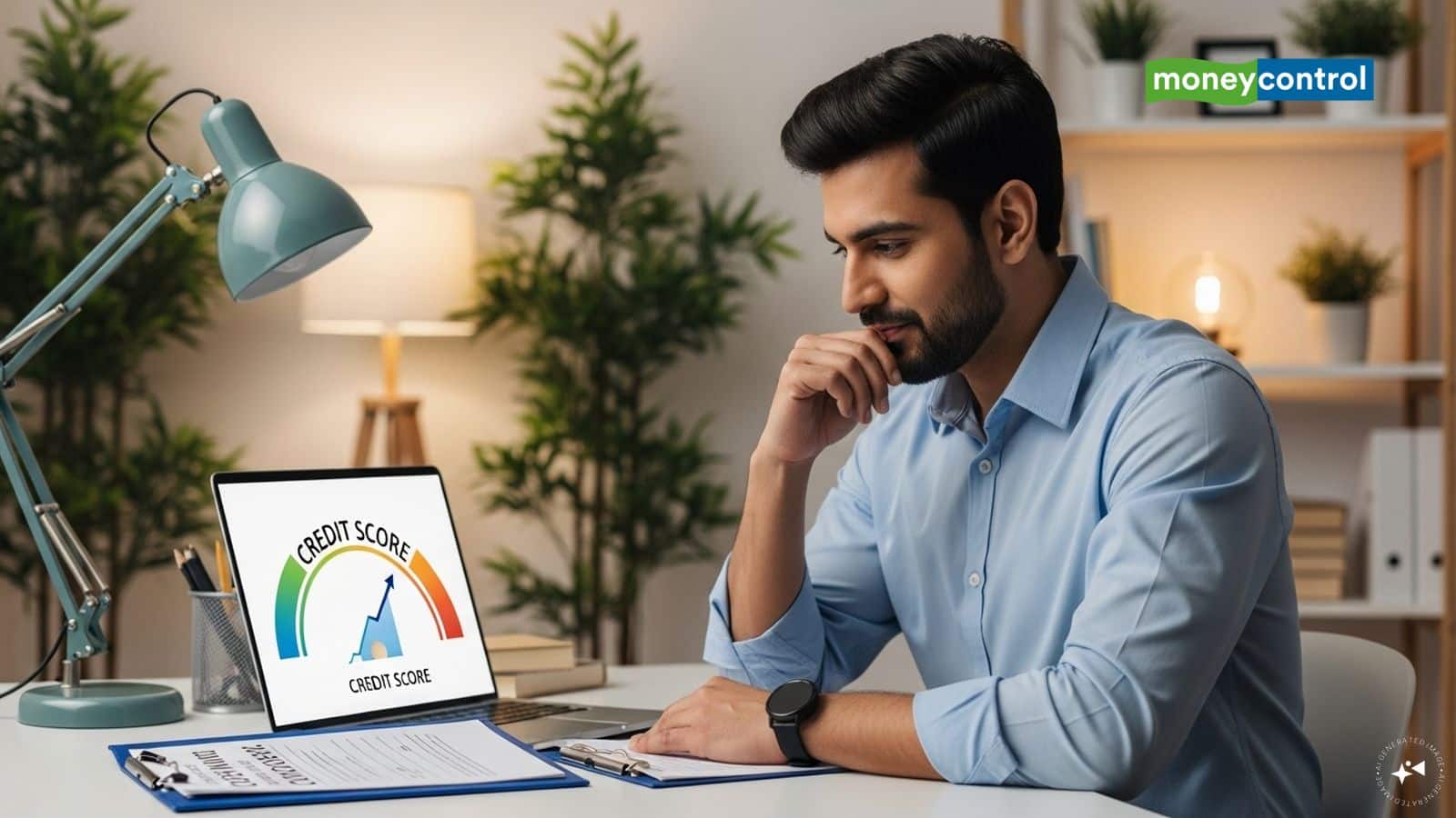 Personal Loan: पर्सनल लोन बंद करने का क्या होगा असर, क्रेडिट स्कोर ऊपर जाएगा या नीचे? जानिए डिटेल