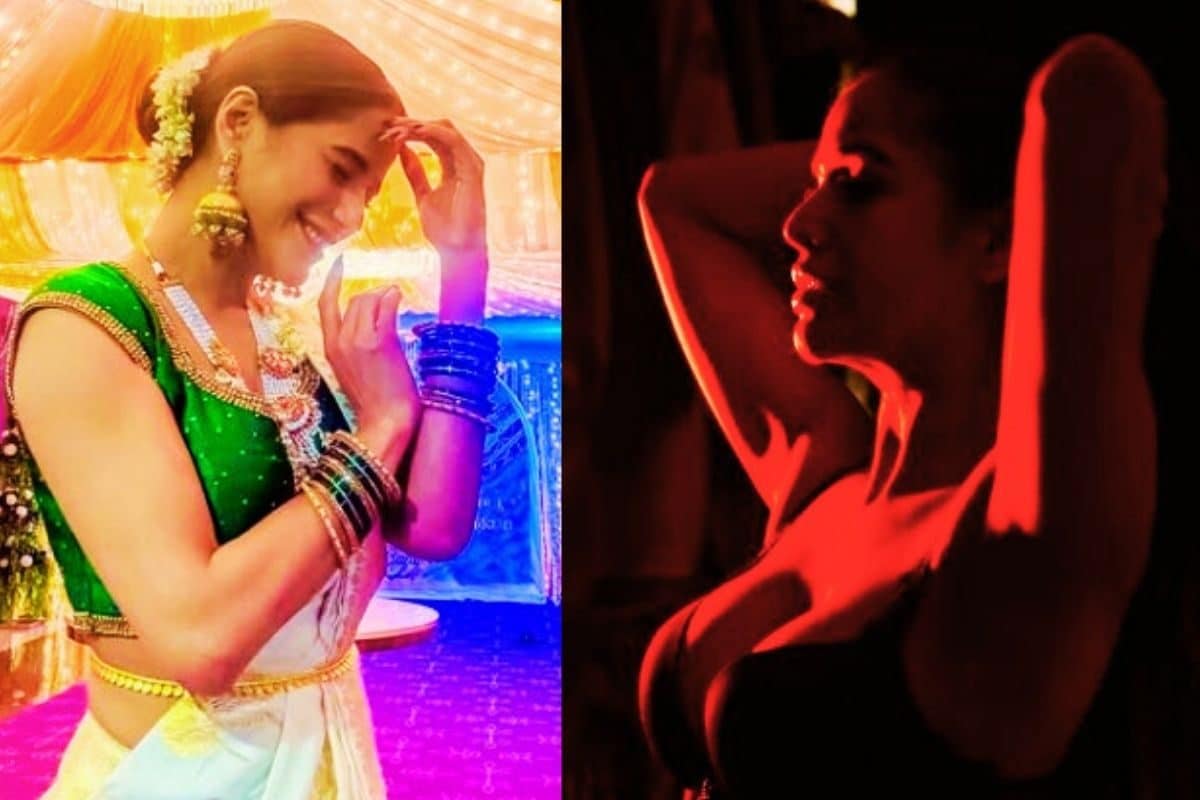 धोनी और उनकी टीम के लिए बॉलीवुड अभिनेत्री कपड़े उतारने के लिए थी तैयार