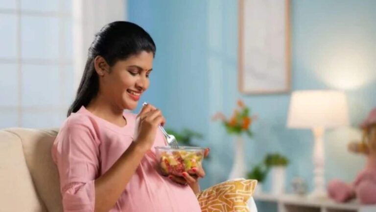 पहली बार मां बनने पर मिलेंगे 5,000 रुपये, प्रधानमंत्री मातृ वंदना योजना से गर्भवती महिलाओं को मिलेगी सरकारी मदद