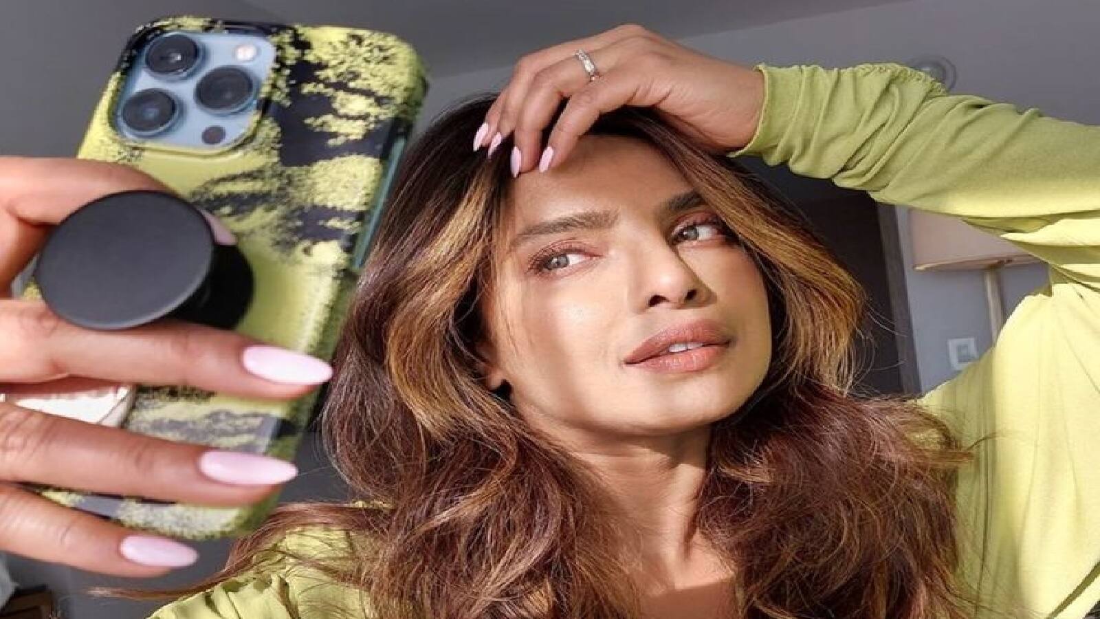 Priyanka Chopra कर सकती हैं कल्की 2 में दीपिका पादुकोण को रिप्लेस, जानें Kalki 2898 AD के सीक्वल को लेकर क्या है ताजा अपडेट