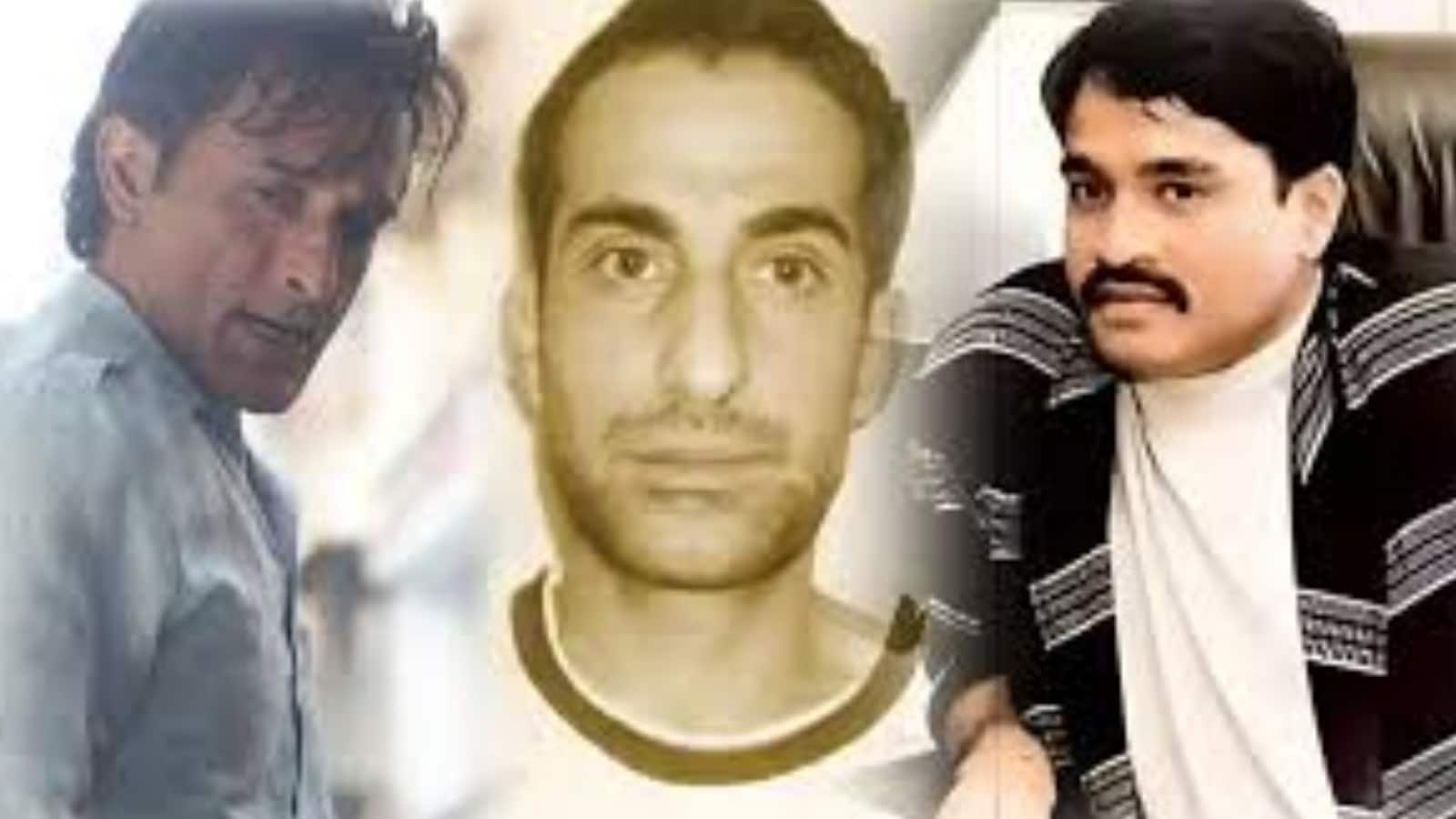 Dhurandhar: 'धुरंधर' में दिखे किरदार से ज्यादा कसाई था रहमान डकैत, अंडरवर्ल्ड डॉन दाऊद को भी नहीं दी थी रहम की भीख