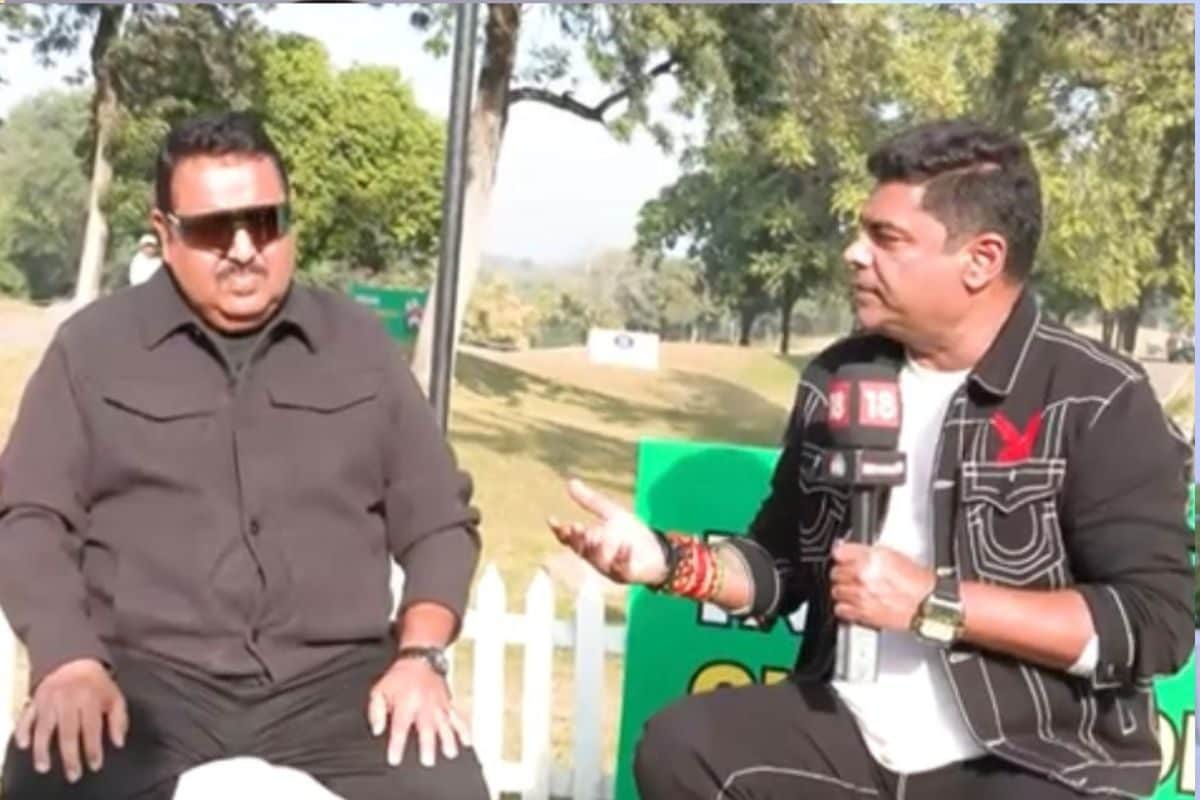 VIDEO:  कोच ने बताया विराट कोहली के भारत आने और विजय हजारे खेलने का राज