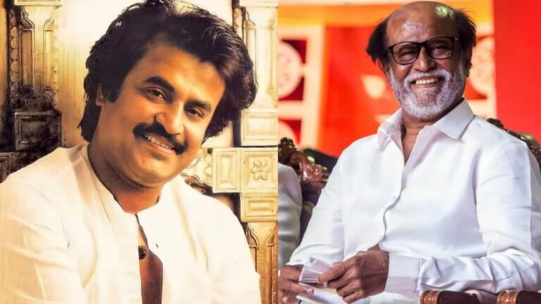 Rajinikanth Birthday: धनुष ने अपने एक्स ससुर रजनीकांत को किया बर्थडे विश, पीएम मोदी...सीएम एमके स्टालिन ने भी दी खास अंदाज में बधाई