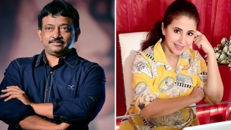 Ram Gopal Varma: राम गोपाल वर्मा ने उर्मिला मातोंडकर के साथ अपने रूमर्ड अफेयर पर की बात, बोले- ‘मुझे लगता है कि वह सबसे…’