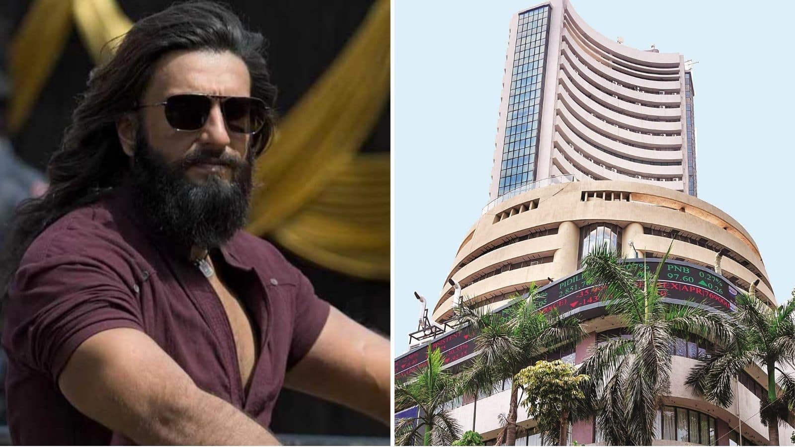 शेयर बाजार में कैसे बने लॉन्ग-टर्म निवेशक? रणवीर सिंह के ‘धुरंधर’ किरदार से सीखें 4 जरूरी बातें