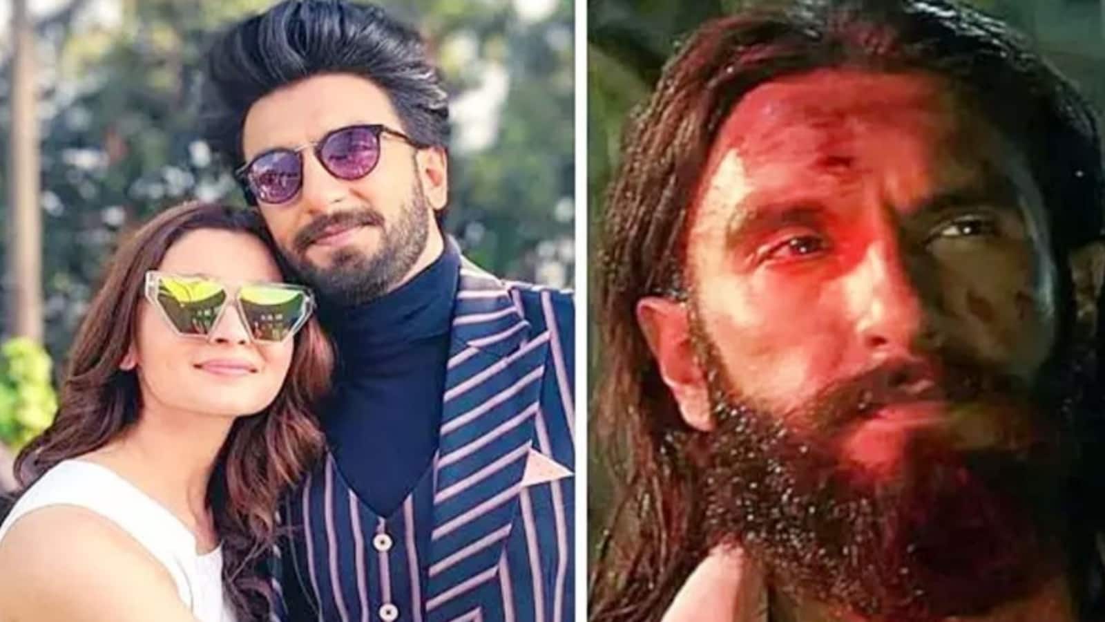 Dhurandhar: धुरंधर को लेकर आलिया भट्ट अब तक क्यों हैं चुप, अपने क्लोज फ्रेंड रणवीर सिंह की फिल्म पर नहीं किया कोई रिएक्ट