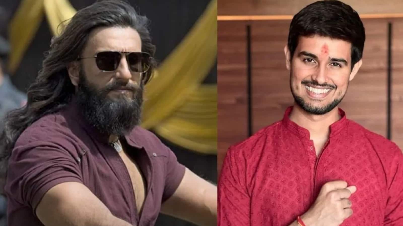 Dhurandhar: '1 वीडियो से 300 करोड़ी प्रोपेगेंडा बर्बाद कर दूंगा', 'धुरंधर' पर ध्रुव राठी का नया पोस्ट हो रहा वायरल