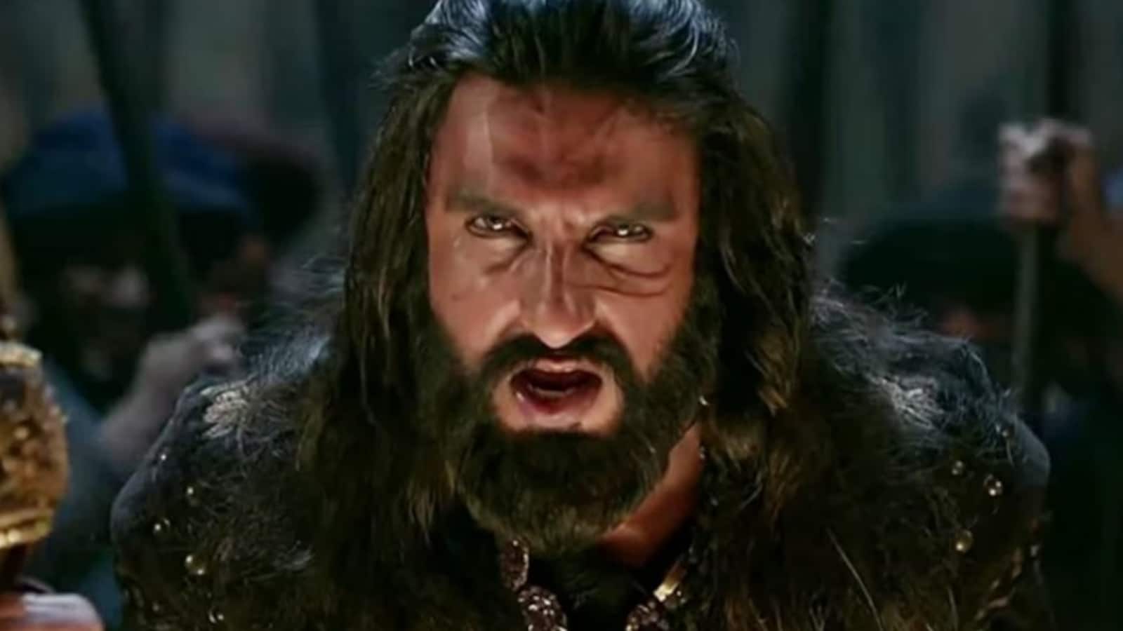 Ranveer Singh Films Collection: 'धुरंधर' से पहले रणवीर सिंह की इन टॉप 7 फिल्मों पर डालें नजर, बॉक्स ऑफिस पर रच चुकी हैं इतिहास