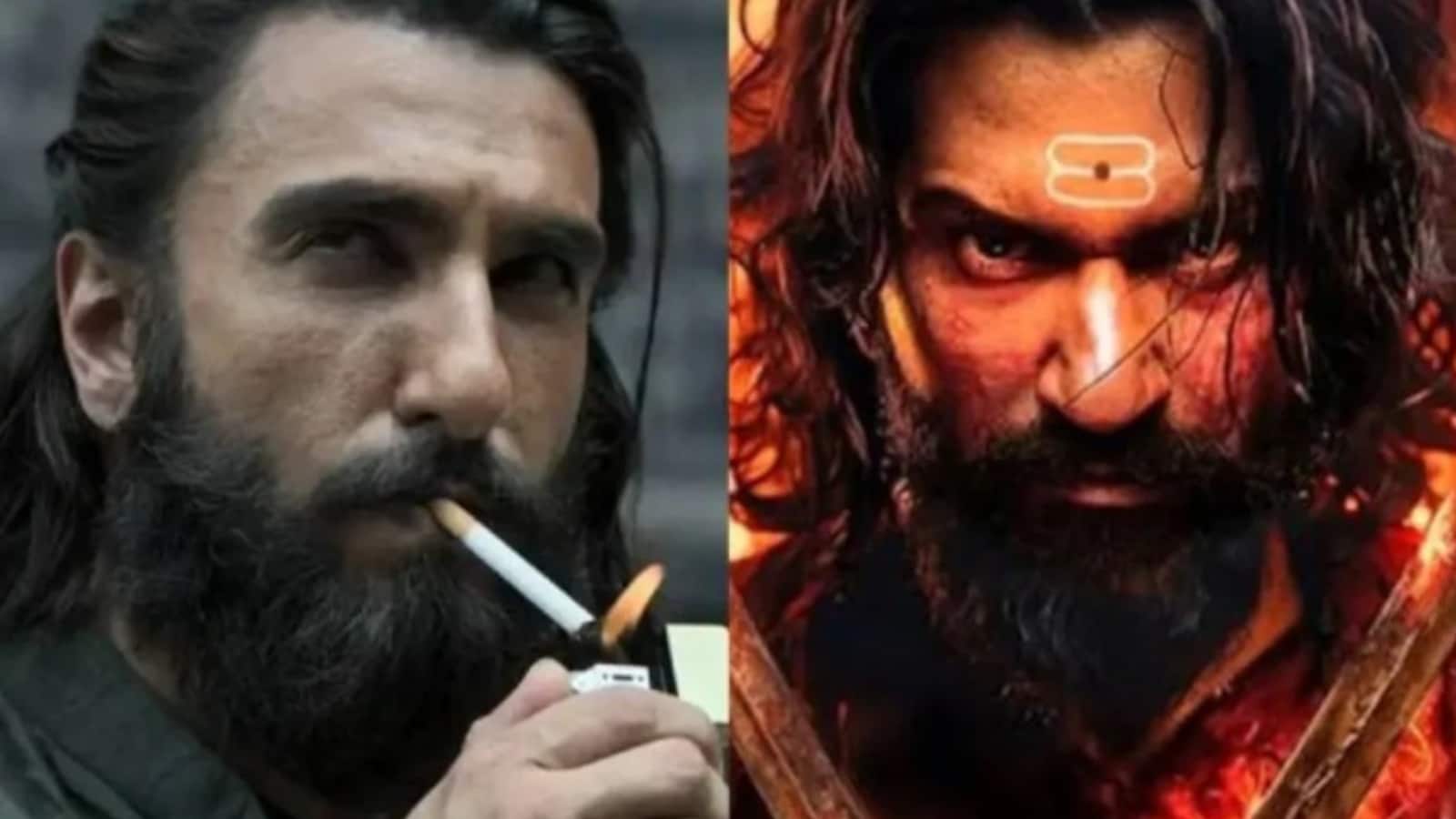 Vicky Kaushal: देशभक्ति फिल्मों को फॉर्मूला कहना गलत, धुरंधर विवाद के बीच विक्की कौशल ने कही बड़ी बात