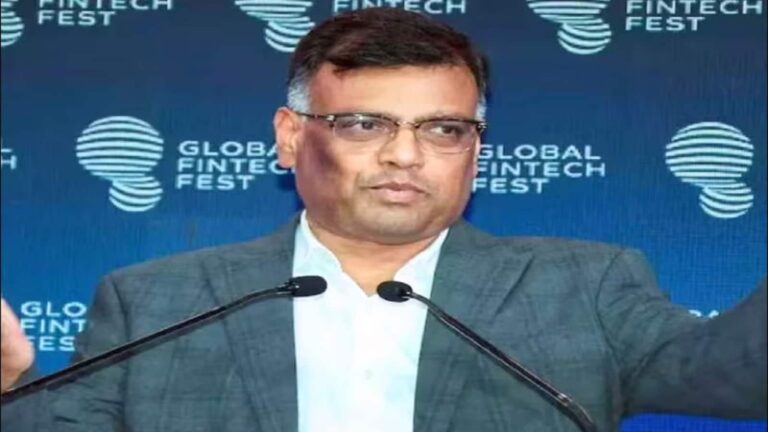 Cryptocurrency पर प्रतिबंध लगाने पर विचार कर रहा आरबीआई, डिप्टी गवर्नर ने दिए संकेत