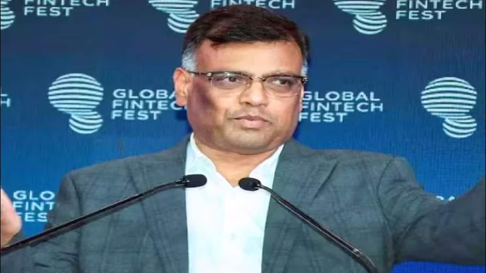 Cryptocurrency पर प्रतिबंध लगाने पर विचार कर रहा आरबीआई, डिप्टी गवर्नर ने दिए संकेत