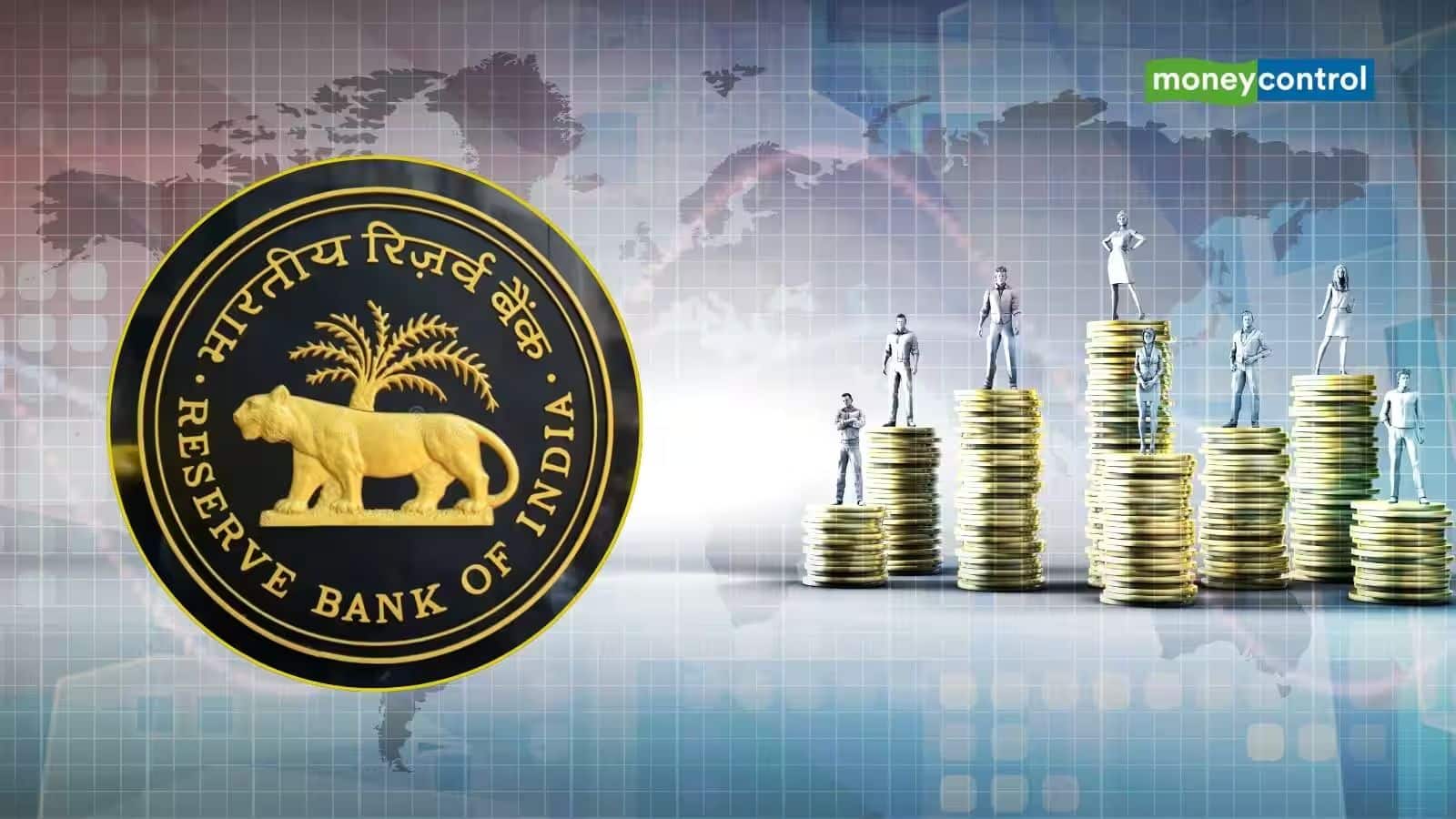 RBI policy meet : एक्सपर्ट्स से जानें, क्या दरें घटाने को RBI हुआ तैयार, महंगाई या GDP ग्रोथ कहां होगा फोकस