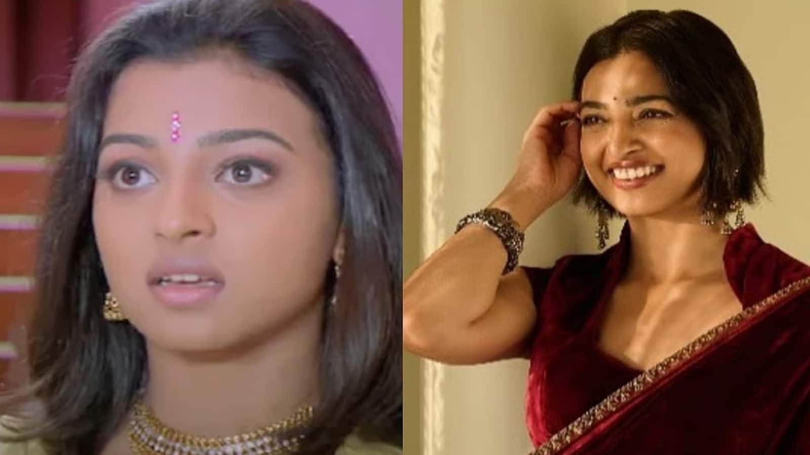 Radhika Apte: 20 साल बाद भी इस फिल्म के लिए राधिका आप्टे को नहीं दी गई पेमेंट, एक्ट्रेस ने खोला राज