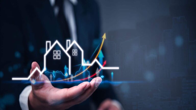 Real Estate Stocks: 35% ऊपर चढ़ेगा इस रियल एस्टेट कंपनी का शेयर, आपके पास है?