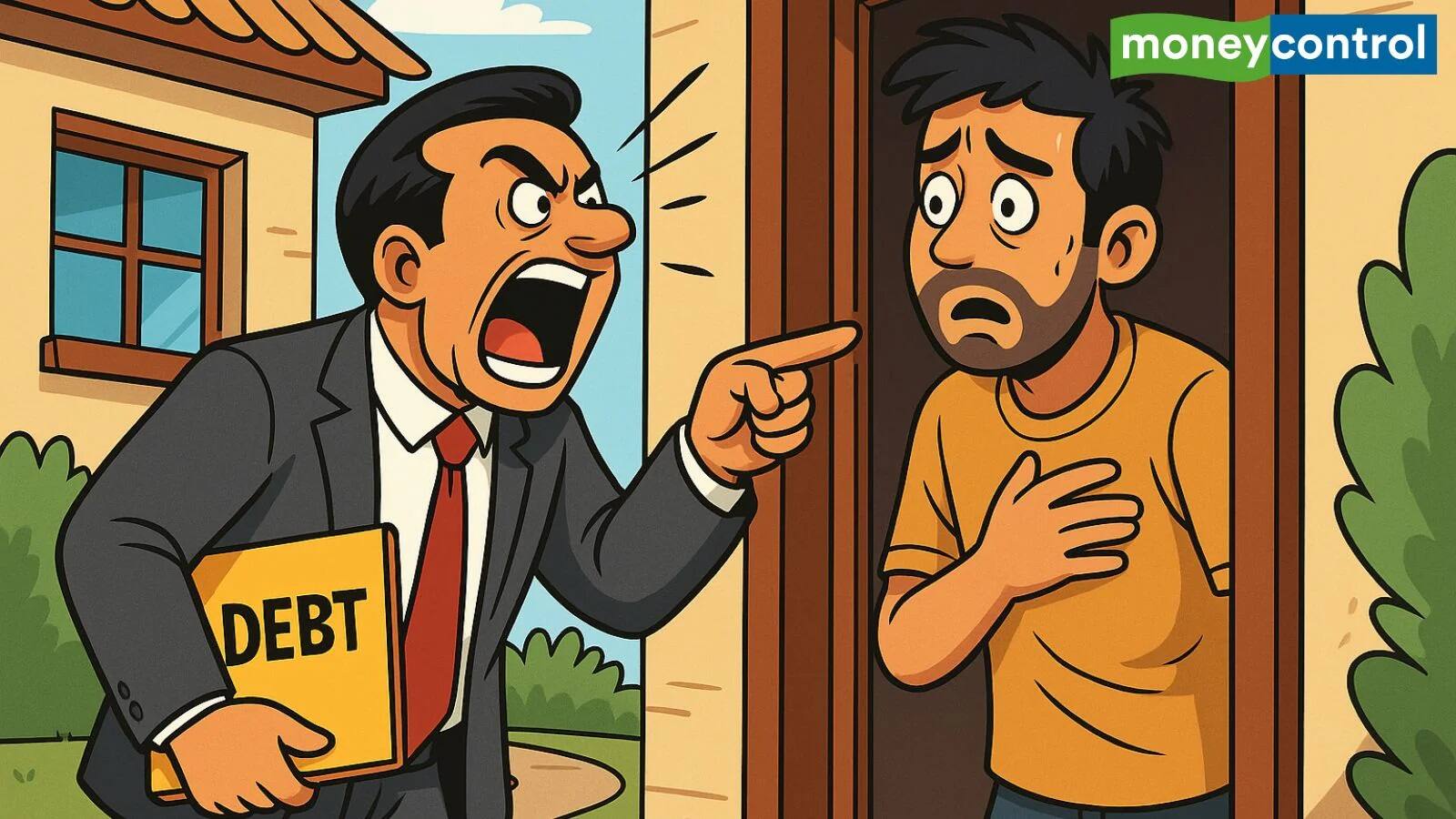 बैंक का रिकवरी एजेंट ग्राहक को नहीं कर सकता परेशान, जानिए ग्राहक को क्या-क्या अधिकार हासिल हैं