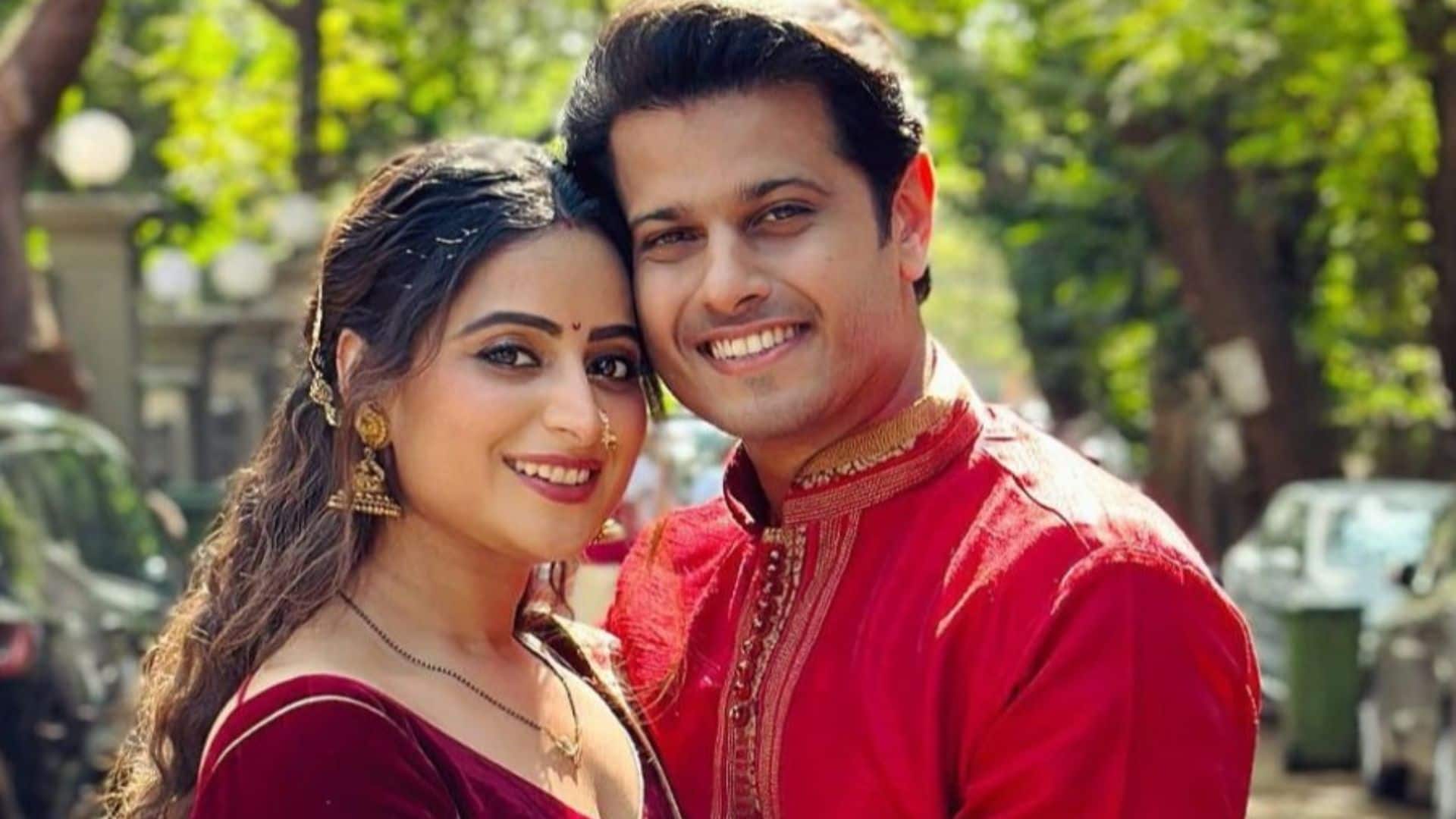 Year Ender 2025: 2025 में इन सेलेब्स के रिलेशनशिप पर लगा फुल स्टॉप, जानिए किन सितारों के शादी के बंधन में आई दरार