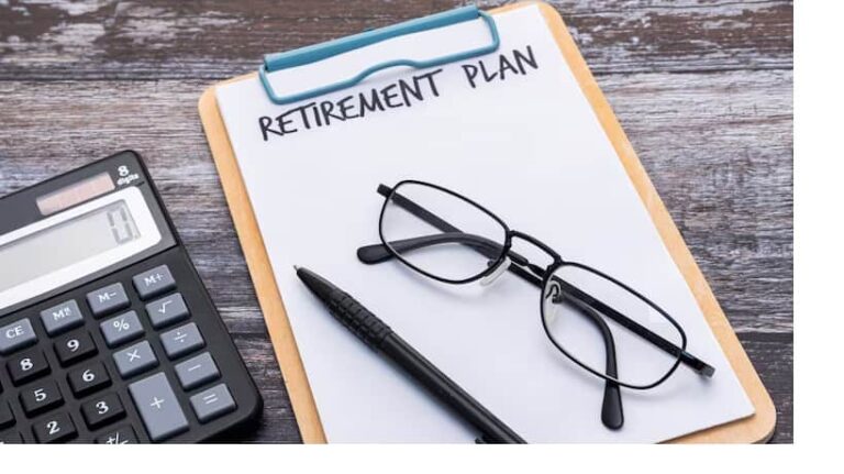 Retirement Planning: मेरे बैंक एफडी में 80 लाख रुपये हैं, 5 साल बाद रिटायरमेंट के लिए क्या यह पैसा पर्याप्त है?