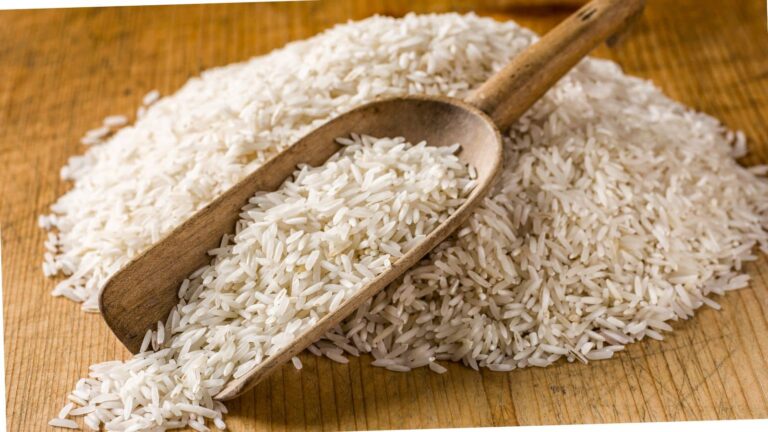 Rice News: ट्रंप को खटका 'भारतीय चावल', लगा सकते है नया टैरिफ, क्या भारत को इससे पड़ेगा असर, क्या कहां एक्सपर्ट ने