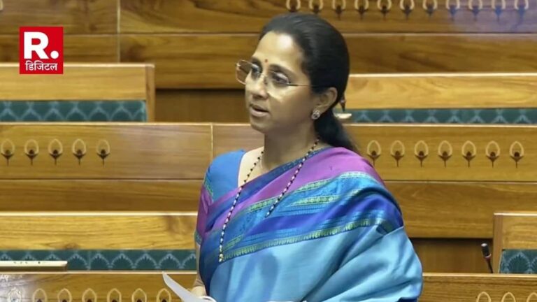 Right to Disconnect Bill: ऑफिस के बाद कोई कॉल नहीं, कोई ईमेल नहीं... लोकसभा में राइट टू डिस्कनेक्ट बिल पेश