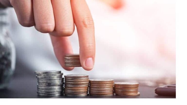 Avanse Financial आईपीओ का प्लान रद्द करने के बाद राइट्स इश्यू से 1374 करोड़ जुटाएगी