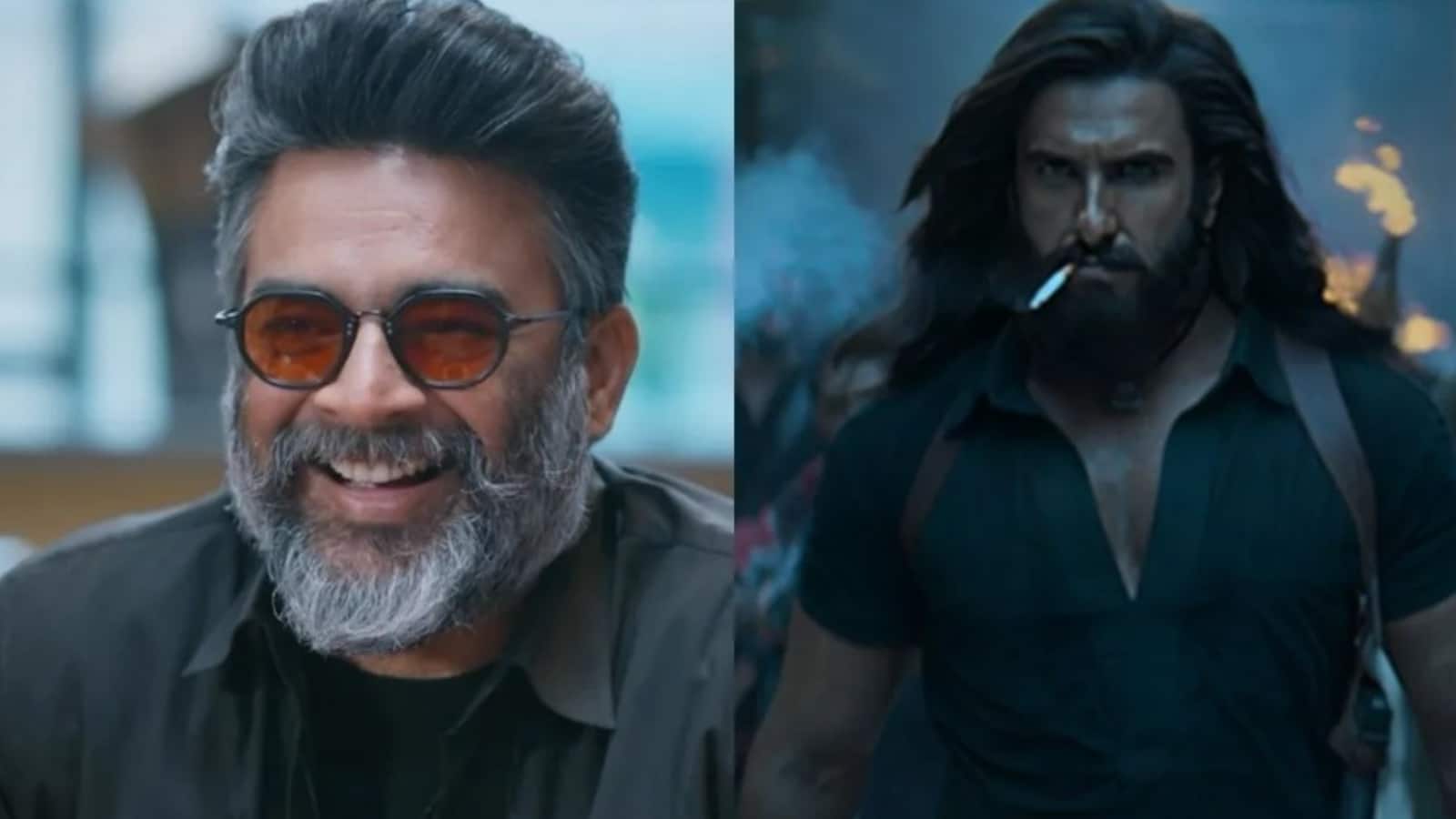 Dhurandhar: आर. माधवन का बड़ा खुलासा, धुरंधर 2 में दिखेगा रणवीर सिंह का असली जलवा, पहला पार्ट तो सिर्फ ट्रेलर था