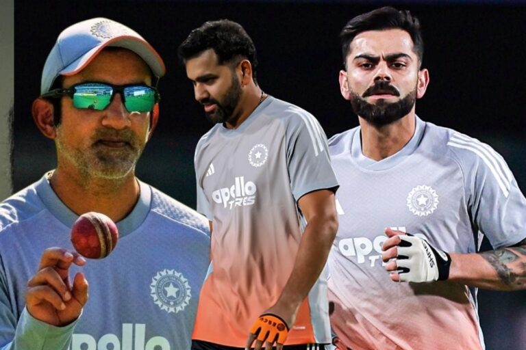 2026 में विराट और रोहित खेलेंगे कितने मुकाबले, पूरे साल का शेड्यूल