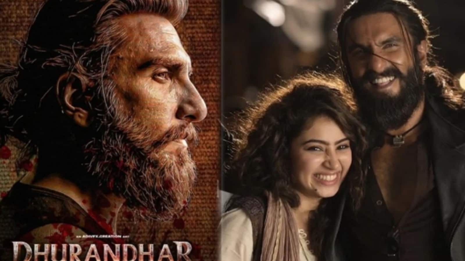 Dhurandhar Collection Day 20: धुरंधर ने 2 और बड़ी फिल्मों का तोड़ा रिकॉर्ड, बुधवार को 1000 करोड़ क्लब के इतने करीब पहुंची