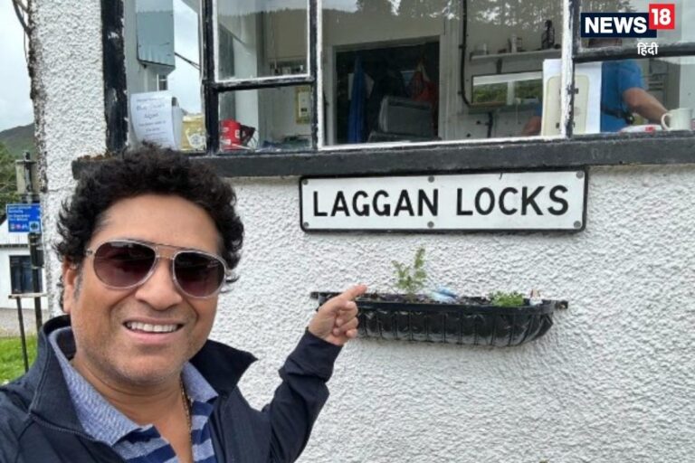 सचिन की नेटवर्थ कितनी है...क्रिकेट छोड़ने के बाद कहां कहां से करते हैं कमाई