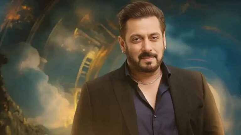 Salman Khan Moves Delhi HC: पर्सनालिटी राइट्स की सुरक्षा के लिए अब सलमान खान भी पहुंचे दिल्ली हाईकोर्ट, जानें क्या है मामला?