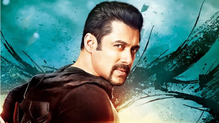 Kick 2: बिग बॉस के ग्रैंड फिनाले में सलमान खान ने किया 'किक 2' का ऐलान, फैंस हुए एक्साइटेड