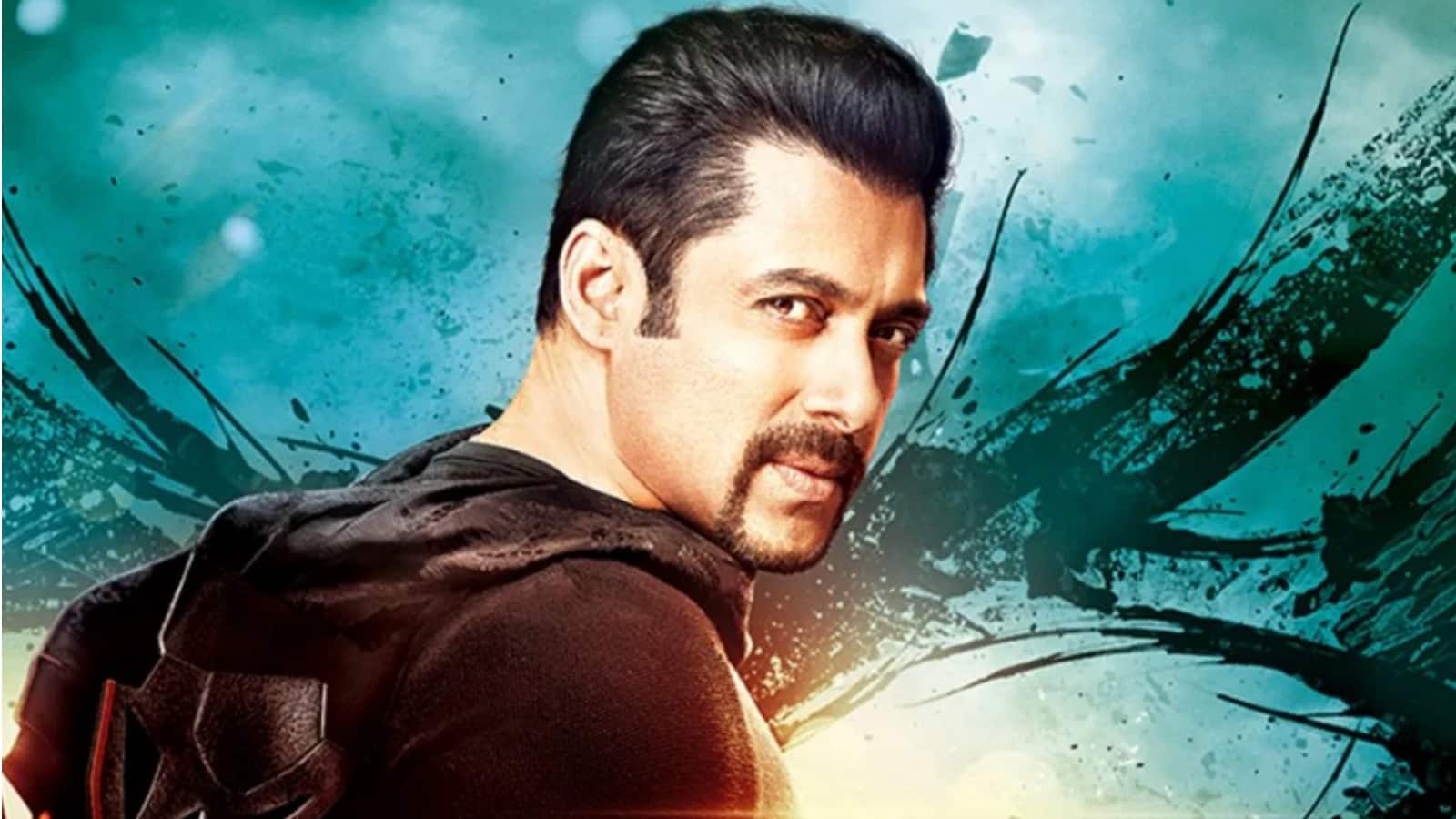 Kick 2: बिग बॉस के ग्रैंड फिनाले में सलमान खान ने किया 'किक 2' का ऐलान, फैंस हुए एक्साइटेड