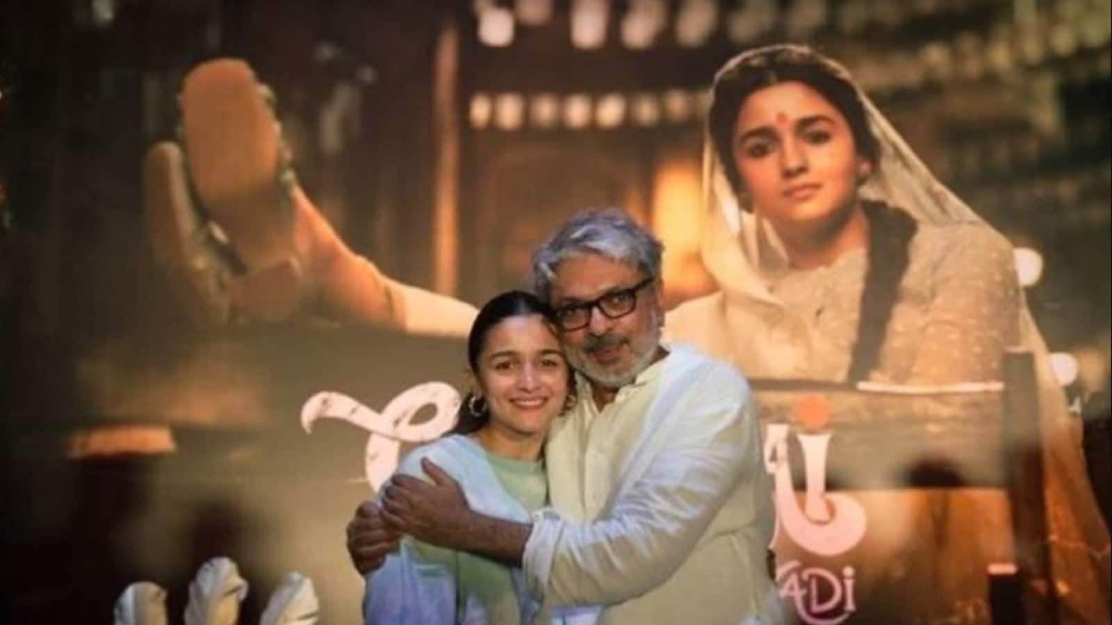 Alia Bhatt: संजय लीला भंसाली की ‘गंगूबाई काठियावाड़ी’ का असर आज भी है गहरा, आलिया भट्ट ने फिल्म को बताया टर्निंग प्वाइंट