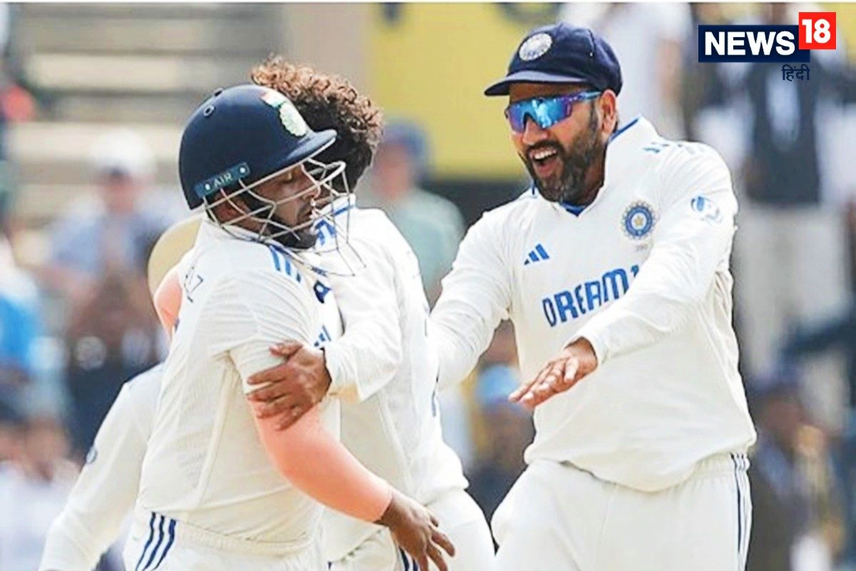 गंभीर की टीम में नहीं जगह तो धोनी ने CSK में किया शामिल, सरफराज की निकल पड़ी