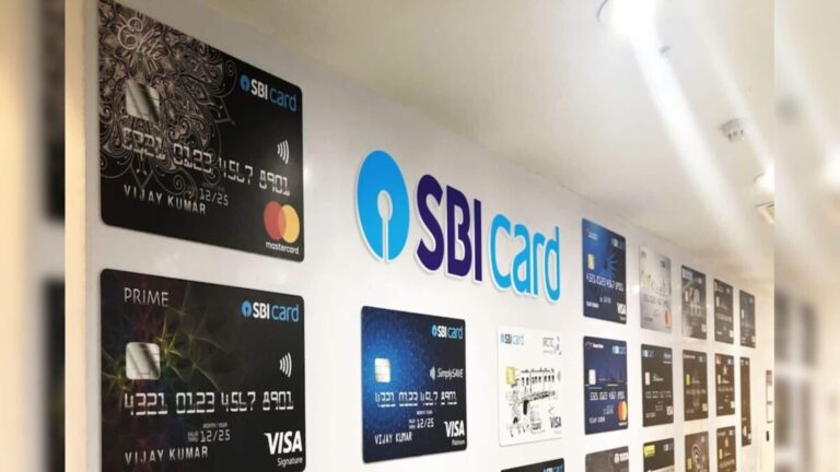 SBI Card ने बदले एयरपोर्ट लाउंज नियम, 10 जनवरी से यात्रियों के लिए नई व्यवस्था
