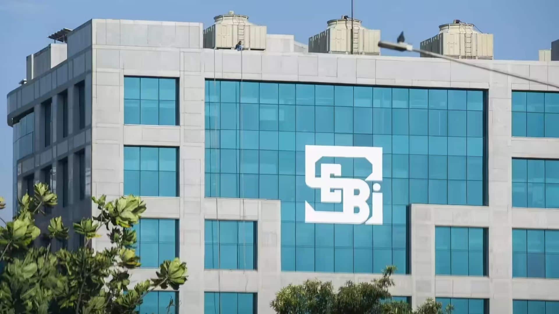 SEBI ने म्यूचुअल फंड्स के फीस स्ट्रक्चर में किए बड़े बदलाव, इनवेस्टर्स के हित में लिए कई फैसले