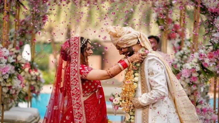 Shukra Ashta 2025: नए साल में शुक्र अस्त होने से 31 जनवरी के बाद ही बजेगी शादी की शहनाई, जानें शुक्र ग्रह के अस्त होने का अर्थ