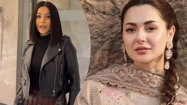 Shehnaaz Gill Trolled: शहनाज गिल ने हानिया आमिर के गाने पर बनाई रील, अब जमकर ट्रोल हो रहीं एक्ट्रेस