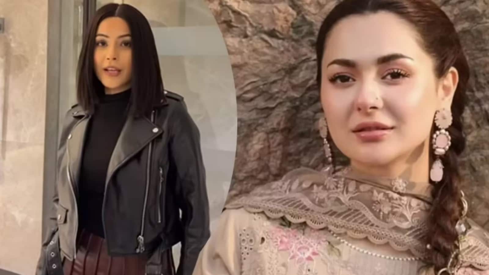 Shehnaaz Gill Trolled: शहनाज गिल ने हानिया आमिर के गाने पर बनाई रील, अब जमकर ट्रोल हो रहीं एक्ट्रेस